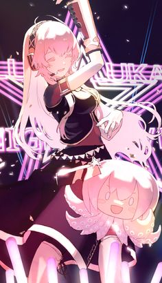 Luka Megurine Fanart, Megurine Luka Fanart, Luka Fanart, Vocaloid Songs, Vocaloid Kaito, Kagamine Rin And Len, Miku Hatsune Vocaloid