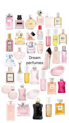 Perfume Sweet, Perfume Organization, Bath And Body Works Perfume, Pretty Skin Care, Perfume Lover