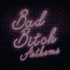 Bad B Playlist Cover, Oldie But Goodie Playlist Cover, Playlist Album Covers Aesthetic, Slay Spotify Playlist Covers, Spotify Playlist Covers Confidence, Spotify Playlist Covers Aesthetic Wallpaper, Playlist Covers Photo Aesthetic, Pump Up Playlist Cover, Itunes Playlist Covers