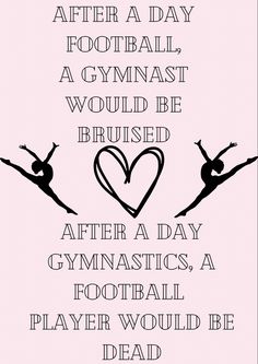 Gymnastics Quotes Wallpaper, Cute Gymnastics Wallpapers, Gymnast Quotes Motivational, Gymnastics Quotes Motivational, Gymnastics Aesthetic Wallpaper, Gymnastics Wallpaper Iphone, Gymnastics Wallpapers, Funny Gymnastics Quotes, Inspirational Gymnastics Quotes