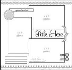 a printable file with an image of a camera and the text,'fill here '