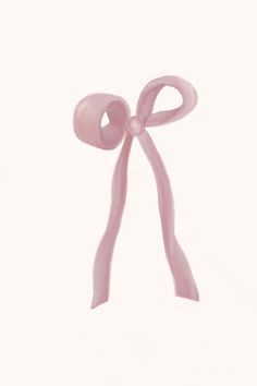 Elegant Pink Bow For Gift, Chic Satin Bow For Gifts, Elegant Pink Ribbon Bow, Elegant Pink Bow With Ribbon, Year 6, Pink Bows, Pink Bow, Digital Prints, United States