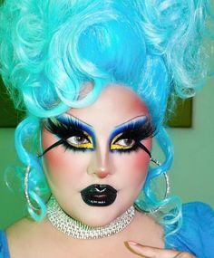 Drag Ideas, Grooming Tips, Iphone App Layout, App Layout, Drag Queens, Iphone App