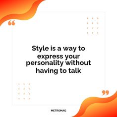 Find the perfect quote to pair with your brown outfit with this collection of expressive quotes! | # #FashionCaptions #Quotes