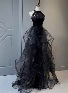 Chique Outfits, Fairytale Dress, Prom Outfits, Fantasy Dress, Glam Dresses