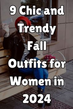 Styles For 2024, Fall Fashion Outfits 2024 Women, 2024 Fall Styles For Women, Trendy Outfits Fall 2024, Fall Layering Outfits 2023, Trendy Outfits 2024 Autumn, Fall Looks 2024 Women, Fall Fashions For 2024, Fashion Fall Trends 2024