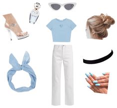 Cinderella Inspo Outfit, Casual Cinderella Outfit, Modern Cinderella Costume, Cinderella Outfit Ideas Casual, Cinderella Casual Outfit, Cinderella Bounding, Modern Day Cinderella Outfit, Cinderella Diy Costume, Cinderella Aesthetic Outfit