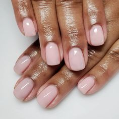 Click on my #amazonaffiliatelink to purchase!   graduation nails short | milky nails | milky pink nails | pinky nude nails | milk pink nails | nude pink nails | grad nails | translucent pink nails | bubble bath nails | opi bubble bath | bubble bath almond nails | pink nails | light pink aesthetic| opi nail polish colors | opi gel nails | gel nails | gel nail polish | nails | cute nails | nail inspo Nails Ideas Light Pink, College Graduation Nails, Graduation Nails Ideas, Bubble Bath Nails, Short Manicure, College Nails, Luxury Manicure, Almond Nails Pink, Gel Manicure Colors