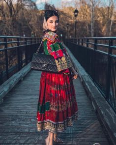 Afghan Vintage Dress, Afghan Culture, Afghani Dress, Afghan Fashion, Afghan Clothes, Afghan Dresses, Themed Room