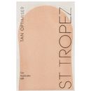 St. Tropez Applicator Mitt MITSPB Achieve a flawless tan with the St Tropez Applicator Mitt. The spongy mitt is the perfect accessory for your St Tropez self-tan, helping to evenly spread product into the skin. The mitt delivers strea http://www.MightGet.com/january-2017-12/st-tropez-applicator-mitt-mitspb.asp St Tropez, The Skin, Skin