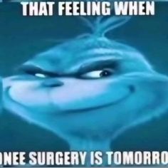 That Feeling When Knee Surgery, Cute Dreads, I Need Jesus, Hello Kitty Crafts, Alice Book, Filipino Funny, Knee Surgery, Silly Cats Pictures, Roblox Funny