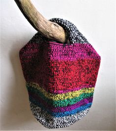 Crochet Hobo Bag, Big Crochet, Extra Large Tote Bags, Bohemian Bag, Bohemian Bags, Crochet Handmade, Handmade Bag, Unique Crochet, Boho Bag