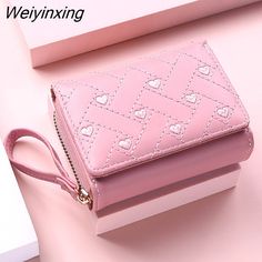 Shipping: Worldwide Express Shipping AvailableDelivery time: 🚚7-15Days Fast ShippingReturns: Fast refund,💯100% Money Back Guarantee.Brand Name: macrouptaOrigin: Mainland ChinaCN: GuangdongLining Material: PolyesterMain Material: PUMaterial Composition: puWallet Length: ShortStyle: CasualClosure Type: zipperItem Type: WalletPlace Of Origin: China (Mainland)Decoration: NONEPattern Type: SolidInterior: Interior Slot PocketInterior: Cell Phone PocketInterior: Interior Zipper PocketInterior: Interi Wallet Luxury, Cute Wallet, Womens Wallet, Branded Wallets, Cute Wallets, Wallets For Women Leather, Pu Leather Wallet, Embroidered Heart, Small Women