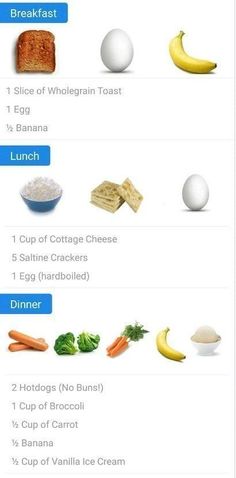 Full day meals #healthylifestyleandfitness #lunch #breakfast #dinner Hard Boiled Egg Diet, Korean Diet Plan, Grapefruit Diet Plan, Egg And Grapefruit Diet, Diet Routine, Just Egg, Korean Diet, Slim Down Fast