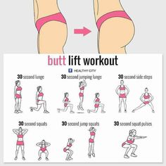 Lift Workout, Summer Body Workout Plan, Modele Fitness, Month Workout, Buttocks Workout, Quick Workout Routine, Trening Fitness, Full Body Gym Workout, Bodyweight Workout Beginner