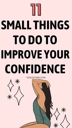 Do you want to know the secret of confident women? Read on to discover the habits of confident women. Adopt these habits now to help drastically improve your confidence and self esteem. Mental Growth, Bookshelf Inspiration, Workout Room, Real Woman, Personal Growth Plan, Self Improvement Quotes, Personal Development Plan, Confident Women, Happy Minds