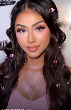 Hairstyles For Jhene Aiko Concert, Festival Outfits Reggaeton, Baddie Outfits Festival, Karol G Concert Hairstyles, Suenos Festival Outfits, Outfit Festival Reggaeton, Car Permit, Reggaeton Concert Outfit, Hairstyles With Curled Hair