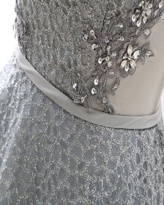 silver sequin off the shoulder lace high low formal dress Cheap Formal Dresses Long, Affordable Formal Dresses, High Low Dress Formal, Long Formal Dresses, Formal Prom Dresses Long, Cheap Formal Dresses, Make Your Own Dress, Dresses Cheap, Short Prom Dress