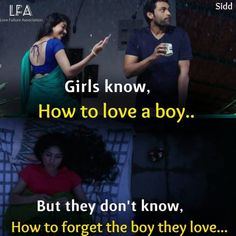 Tamil Movie Love Quotes, Failure Status, Tamil Love, Quotes Tamil, Actor Quotes, Funny Mind Tricks, Love Failure, Movie Love Quotes, Girlfriend Quotes