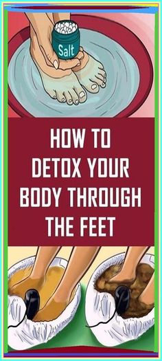 Home Health Remedies, Liver Detox, Cleanse Your Body, Body Detox, Detox Your Body, Foot Health, Natural Health Remedies, Detox Cleanse, Detox Smoothie