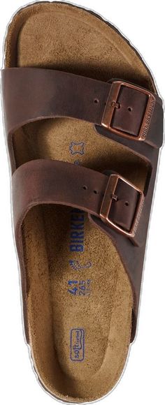 Men Birkenstock, Neutral Heels, Mens Leather Sandals, Built To Last, Men's Sandals, Birkenstock Arizona, Comfortable Sandals, Water Shoes, Nubuck Leather