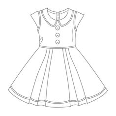 dress drawing,wing drawing,child drawing,dress ideas drawing,dress ideas outline,dress ideas sketch,dress ideas coloring page,dress ideas outline art,dress ideas coloring book,dress ideas black and white,dress ideas line art,outline,sketch,line drawing,line art,coloring page,outline art,children s coloring page,thick lines,coloring book,black and white Drawing Dress Ideas, Drawing Of A Dress, Dress Ideas Drawing, Girls Party Dress Kids, Sketch Dress, Dress Outline, Girl Outlines, Drawing Dress, Wing Drawing