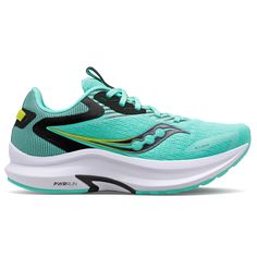 The Axon 2 is all you need to kick your run into high gear. Stacked with PWRRUN cushioning that rolls you forward effortlessly, it’s designed for long-lasting comfort that lets you feel the rush of a good run. $44.95 Green Cushioned Running Shoes For Marathon, Green Synthetic Running Shoes, Green Synthetic Running Shoes For Errands, Green Running Shoes For Training, Blue Synthetic Running Shoes With Shock Absorption, Green Synthetic Running Shoes With Shock Absorption, Green Trail Running Shoes With Cushioned Footbed For Marathon, Green Dynamic Running Shoes For Marathon, Dynamic Green Running Shoes For Marathons