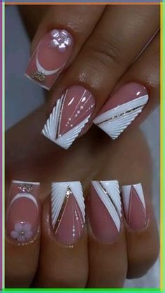 Let your Halloween nail game reach new heights and make a bold statement with effortlessly stylish spider web nails! Spider Web Nails, Nail Designs Cute, Web Nails, Elegant Nail, Cute Halloween Nails, Nails Halloween, Nail Styles, Halloween Nail Designs, Halloween Nail