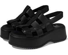 Women's SOREL Dayspring™ Slingback Sandal Closet Inspiration, Black Shoes Women, Sorel Womens, Sling Back, Crazy Shoes, Slingback Sandal, Boot Sandals, Sandals Summer, Back Strap