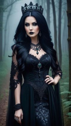 #fashion, #style, #outfitinspiration, #beauty Everyday Goth, Movie Halloween Costumes, Vampire Bride, Outfit Airport, Leather Outfits Women, Outfit Art, Chica Cool, Outfit Aesthetics, Female Vampire