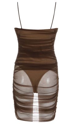 Materials: Bandage (90% Rayon. 9% Nylon. 1% Spandex) Care on reverse Model wearing sizeS Model Stats: Height - 69.6"/177cm Bust - 34.2"/87cm Hips - 36.2"/92cm Waist- 24.4"/62cm Colour may vary due to lighting on images Item runs true to the size chart and is cut to suit our size chart. Please refer to our size chart for the best fit Sale Campaign, Satin Corset Dress, Plunge Mini Dress, Plus Size Shopping, Mesh Design, Stretch Satin, Club Dresses, Printed Mini Dress, Bandage Dress