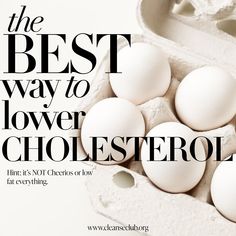 How Do I Lower My Cholesterol, Low Ldl Cholesterol Diet, Foods Good For Cholesterol Diet, Ways To Reduce Cholesterol, How To Lower Bad Cholesterol Fast, What Lowers Cholesterol, Supplements For Lowering Cholesterol, Exercise For High Cholesterol, Tips To Lower Cholesterol