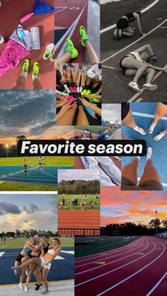 #track #trackseason #ilovetrack #sports Cross Country Quotes, Xc Running, Cross County, Running Inspiration, Track Workout, Running Tips, Running Motivation, How To Run Faster, I School