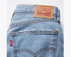 A vintage fit made for modern times. Our Low Pro jeans have the same mid rise and classic straight leg silhouette from your favorite '90s denim for a perfect lived-in look. We're bringing vintage style to a whole new generation Relaxed, straight-leg jeans inspired by the '90s era Made with a slouchy silhouette for a cool, nonchalant attitude Cheap High Rise Levi's Bottoms, Cheap High Rise Levi's Jeans, Affordable High Rise Levi's Jeans, Cheap High Rise Rigid Denim Jeans, Affordable Light Wash Rigid Denim Jeans, Cheap Casual Levi's Tops, Cheap Levi's Tops For Everyday Wear, Cheap Blue Levi's Pants, Classic Jeans At An Affordable Price