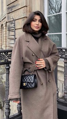 Winter Fashion Outfits, Gucci Dionysus, Fast Cars, Winter Wear, Winter Fashion, Fall Winter, Fashion Outfits, Cars, Sewing