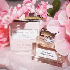 Tender Romance Review 2022 Vision Board, Favorite Scents, Having A Blast, Wearing Clothes, Dream Board, Feminine Energy, Favorite Products, Christmas Shopping, My Soul