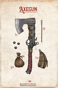 D D Items, Fantasy Magic, Dungeons And Dragons Homebrew, Fantasy Concept Art, Armor Concept