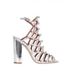 STEVE MADDEN SANDALI SKALES Stevia, Gladiator Sandals, Sandals