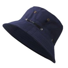 Please note, this item ships from an international seller. Expected delivery is 10-15 days. Adult Men And Women Cap Fashion Cap Outdoor Sun Hat Travel Casual Pot Bucket Hat Feature 100% brand new and high quality Quantity: 1pc New fashion design, Very popular Material: Polyester Apply to gender: Women Men Season:Spring,Summer,Autumn,Wintrer Free Size:Fitted Fit for head circumference: 55-59cm One size fit most, soft and fashionable Very comfortable fabric, a perfect gift to yourself or friends P Cheap Casual Baseball Cap For Festival, Cheap Adjustable Men's Sun Hat, Cheap Adjustable Fit Bucket Hat With Uv Protection, Cheap Adjustable Hiking Hats, Blue Radiers Hat, Outdoor Hats Men, Cap Girl, Summer Hats Beach, Denim Baseball Cap