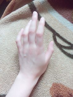 Pale Hands, Porcelain Skin, Face Home, Oh My Goddess, Skin Hand, Face Pack