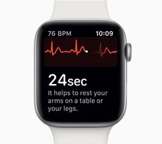 Как на самом деле работает ЭКГ в Watch Golf Techniques, Cool Tech Gadgets Electronics, Blood Pressure Monitor, Make Up Your Mind, Computer System, Garmin Watch, Apple Watch Series, Blood Pressure