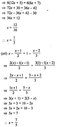 an image of two numbers that are written in the form of x and y, with one