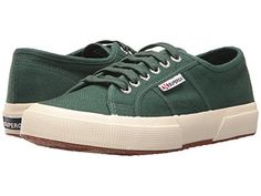 Superga 2750, Superga Shoes, Soft Textiles, Classic Sneakers, Us Man, Sneakers Boots, Natural Rubber, Superga Sneaker, Free Clothes