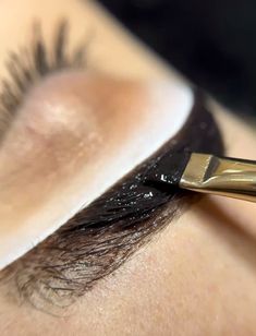 Brow Tint, Mac Studio, Brow Artist, Brow Lash, Beauty Therapy, Brow Tinting, Brow Lamination, Makeup Studio, Girl House