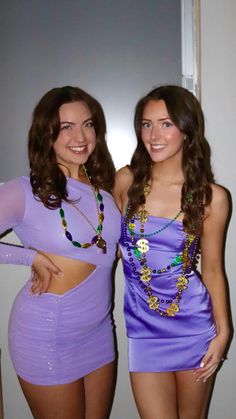 Sorority Social Themes, Sorority Socials, Delta Sigma Phi, Social Themes, Formal Makeup, Purple Prom Dress, Semi Formal Dress, Sorority Life, School Dances