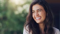 What Happy People Do Every Weekend That Keeps Them Feeling Refreshed All Week, According To A Happiness Expert Autobiography Of A Yogi, Paramahansa Yogananda, Mental Wellbeing, Brain Health, Happy People, Emotional Health, Dream Life, Health