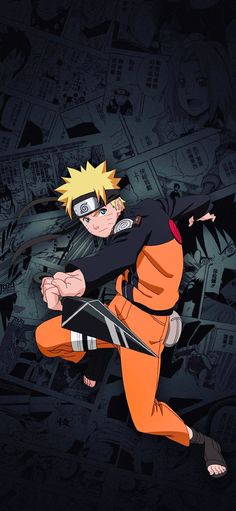 Naruto 4k Wallpaper Iphone, Naruto Lockscreen Wallpaper, Naruto Uzumaki Wallpapers 4k, Naruto Art Wallpaper, Naruto 4k Wallpaper, Cool Naruto Wallpapers, Naruto Lockscreen, Naruto Journal, Naruto Wallpaper 4k Ultra Hd