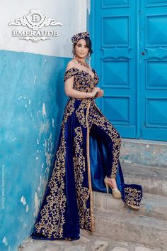 Royal Wedding Dresses, Beautiful Gown Designs, Moroccan Fashion, Fashion Sketches Dresses, Evening Gowns Elegant, Kawaii Fashion Outfits, فستان سهرة, Stylish Dress Book, Stylish Dress Designs