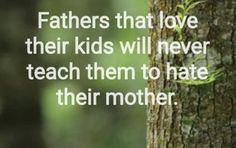 Evil People Quotes, Parent Alienation, Survivor Quotes, Narcissism Quotes, Narcissism Relationships, Parental Alienation, Mom Life Quotes, Narcissistic Behavior