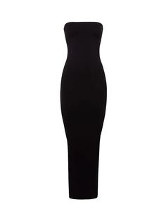 • 93% polyamide, 7% elastane• Unlined• Neckline to hem measures approx 46" in length Wolford Fatal Dress, Cardigan Sweater Jacket, Gothic Dress, Dress 16, Crop Top Blouse, Boho Maxi Dress, Cutout Dress, 8 Days, Dress Suits